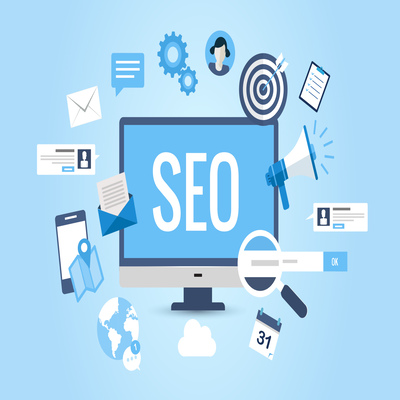 seo agency in Nagpur, seo consultant in Nagpur, seo packages in Nagpur
